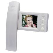 VIZIT-M427C Монитор домофона цветной