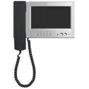 VIZIT-M468MS Монитор домофона цветной
