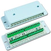 Цифрал РК 10х10 468349.002 Колодка коммутационная