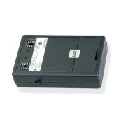 Цифрал ПЗУ ЦФРЛ.468172.006 Программатор