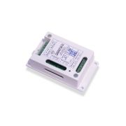 Цифрал ВР-01 ЦФРЛ.468529.001 Видеоразветвитель