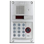 DP303-RD24 (9007) Блок вызова домофона