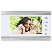 ELTIS VM700-7CLM-HP/беструбочн. Монитор видеодомофона