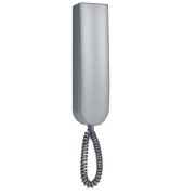 LM-UKT-2 Sb Трубка переговорная