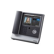 CIOT-G700 IP станция охраны