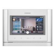 CIP-700MS Монитор IP-домофона цветной