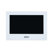 DHI-VTH2621GW-P Монитор IP-видеодомофона цветной