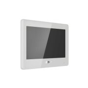 DHI-VTH5421HW-W Монитор IP-видеодомофона цветной