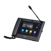 DHI-VTS8A40B-CG Мастер станция