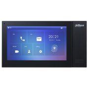 DH-VTH2421FB Монитор IP-видеодомофона цветной