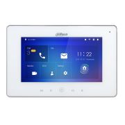 DH-VTH5221DW Монитор IP-видеодомофона