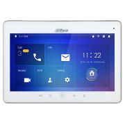 DH-VTH5241DW Монитор IP-видеодомофона