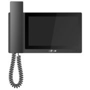 DH-VTH5421E-H Монитор IP-видеодомофона