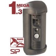 DS81906A Вызывная панель IP-домофона