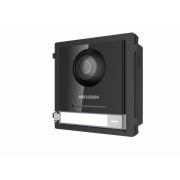 DS-KD8003-IME2 Вызывная панель IP-домофона