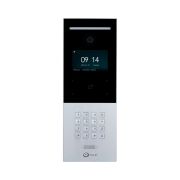 TI-2220CW Вызывная панель подъездного IP-домофона
