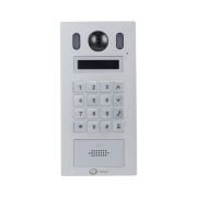 TI-3220WD Вызывная панель подъездного IP-домофона