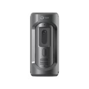 TI-3711MP Вызывная панель IP-домофона