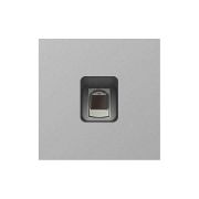 TI-4308M/F Вызывная панель IP-домофона