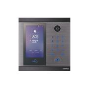 CIOT-L20M Вызывная панель подъездного IP-домофона