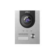 DHI-VTO2201F-P Вызывная панель IP-домофона