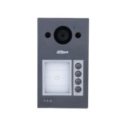 DHI-VTO3311Q-WP Вызывная панель IP-домофона