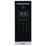 DHI-VTO6521H Вызывная панель подъездного IP-домофона