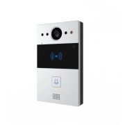 R20A_OW_V5 Вызывная видеопанель IP-домофона