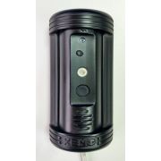 KN-PVN1BR Вызывная панель IP-домофона