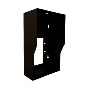 BR-AV2 BLACK RUS Кронштейн
