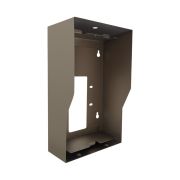 BR-AV2 GOLD Кронштейн