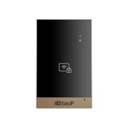 CR-02BD GOLD Контроллер со встроенным считывателем