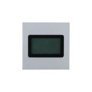 DHI-VTO4202F-MS Модуль дисплея