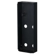 DH-VTM121 Кронштейн для врезной установки
