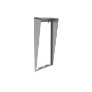 DS-KABV8113-RS/Flush Настенный козырек