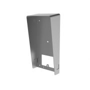 DS-KABV8113-RS/Surface Настенный козырек