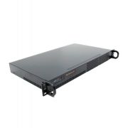 SIP Server True IP SIP видеосервер многоабонентский, до 1000 абонентов
