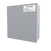 BAS-IP UPS-DP/P (UPS-DP/S) Блок питания