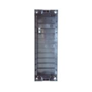 DH-VTOB103 Монтажная коробка