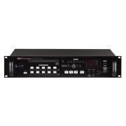CD-6208 Проигрыватель