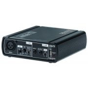 DIB-6000 Блок сопряжения с компьютером