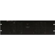 PF-6302 Вентилятор автоматический