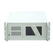 HR-4015 Промышленный компьютер