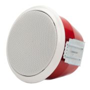 PC-06T Громкоговоритель потолочный