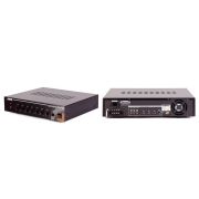 AA-480 Усилитель трансляционный, 480 Вт
