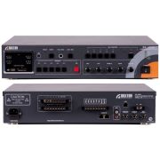 SX-480N Система оповещения автоматическая, 480 Вт