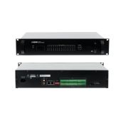 IP-A6223A Интерфейс передачи аварийного сигнала