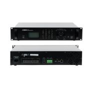 IP-A6760 IP-усилитель 60Вт