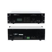 IP-A67240 IP-усилитель 240Вт