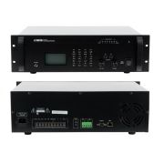 IP-A67350 IP-усилитель 350Вт